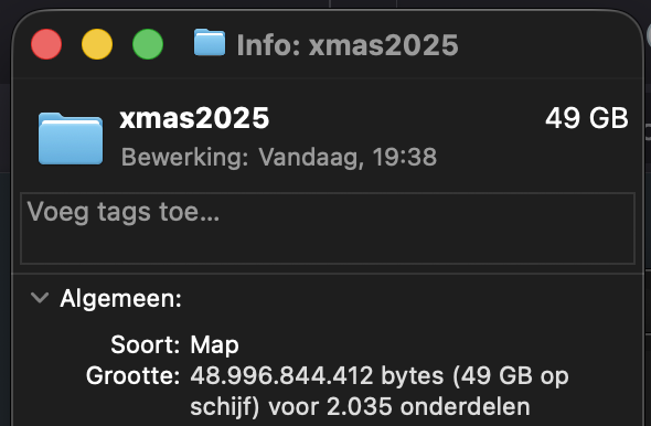 dev_console tweet picture