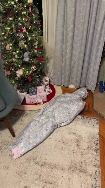 I hope it’s Tatsuya Imai