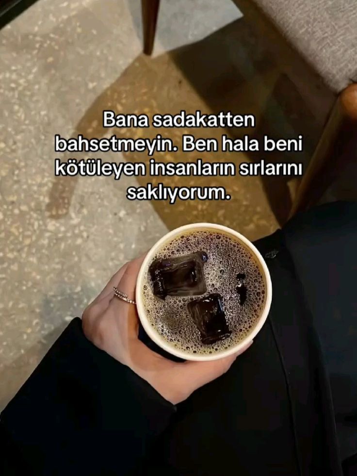 Leyla. tweet media