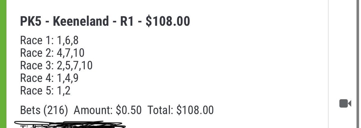 TheShotCaller tweet media