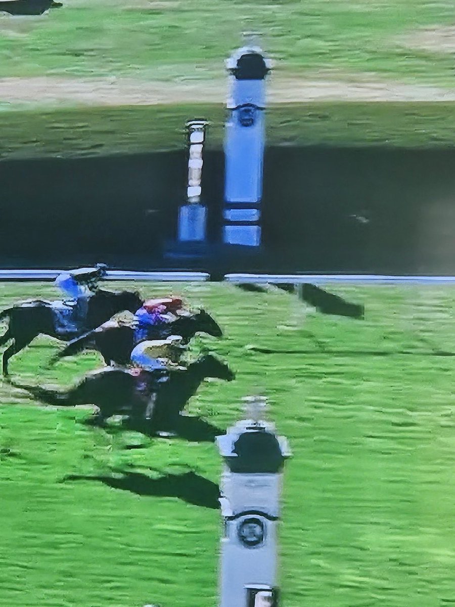 TheShotCaller tweet media