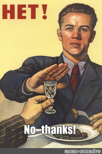 Truth Enforcer, Nico tweet media