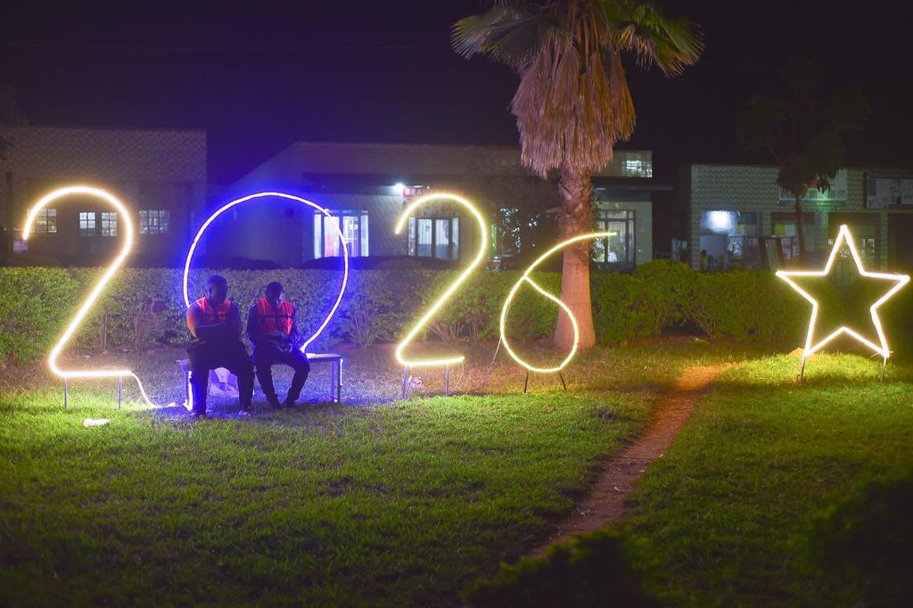 Bugesera District tweet media