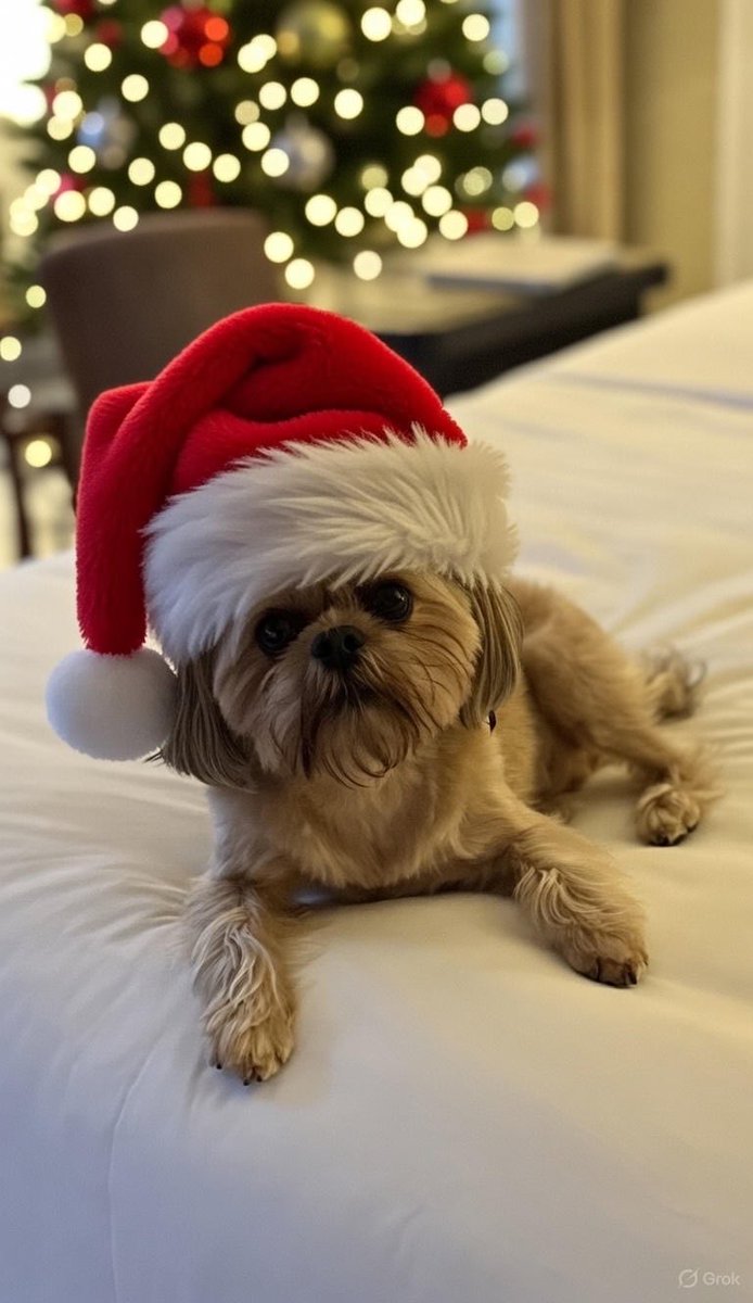 Marnie Sparer tweet media