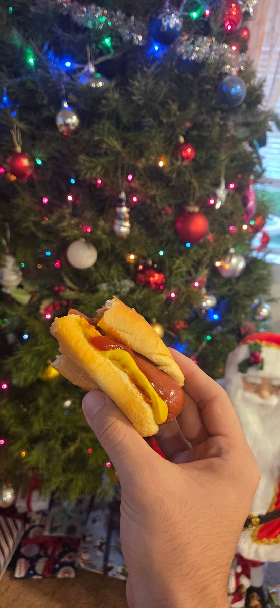 ★Nate D Hernandez★ tweet media