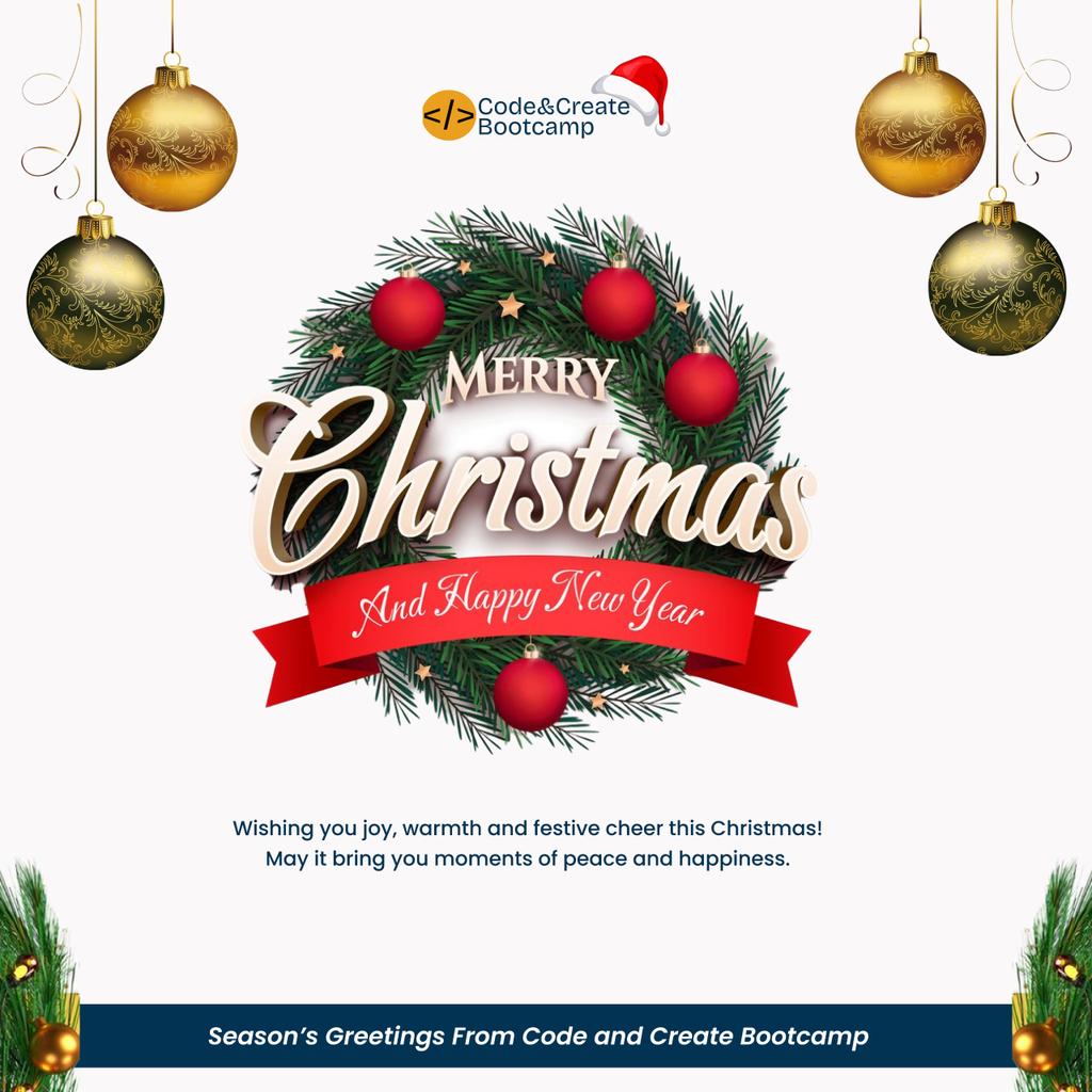 @codecreatehq tweet media