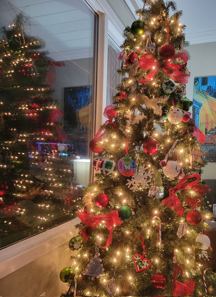 MmeHarding's tweet image. 