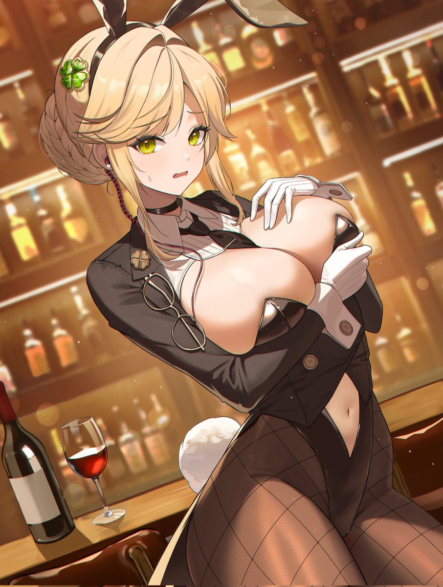 별빛잔 tweet media