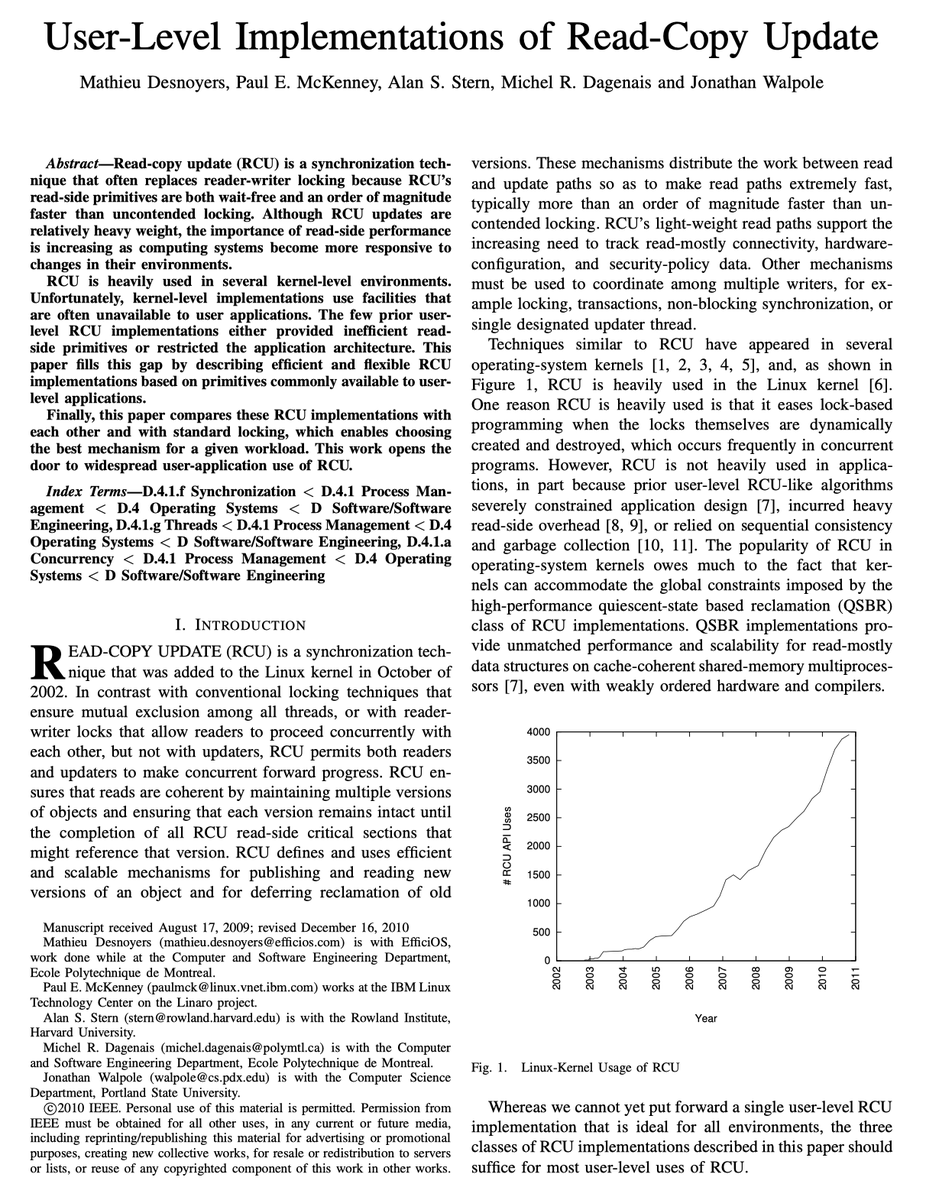 Debasish (দেবাশিস্) Ghosh 🇮🇳 tweet media