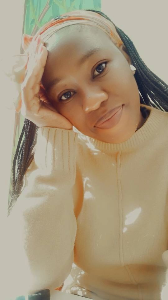 GoabaM's tweet image. Merry Christmas 🎄🌲🎉🥳