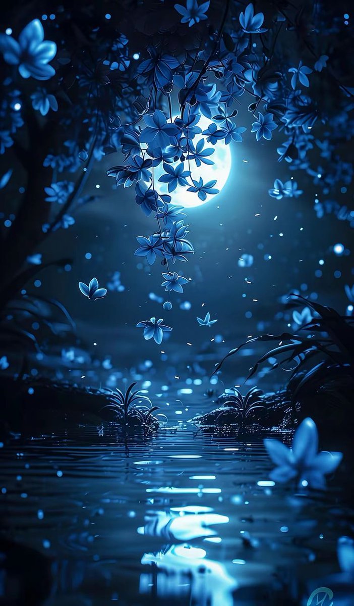 من يوم سود الليالي خالفت ظني
 حتى نجوم السماء ما عاد تغريني

أكثر سواليف خيبات الأمل عني
 وأكثر قصيد التوجد ينكتب فيني

إذا جرحك الكلام اللي بدر مني
 حاول تفسر شعوري قبل تهجيني

ما مات غير الشعور اللي يطمني
   وما عاش غير الشعور اللي يبكيني

أسعد الله مسائكم 🌺

✍️🦋