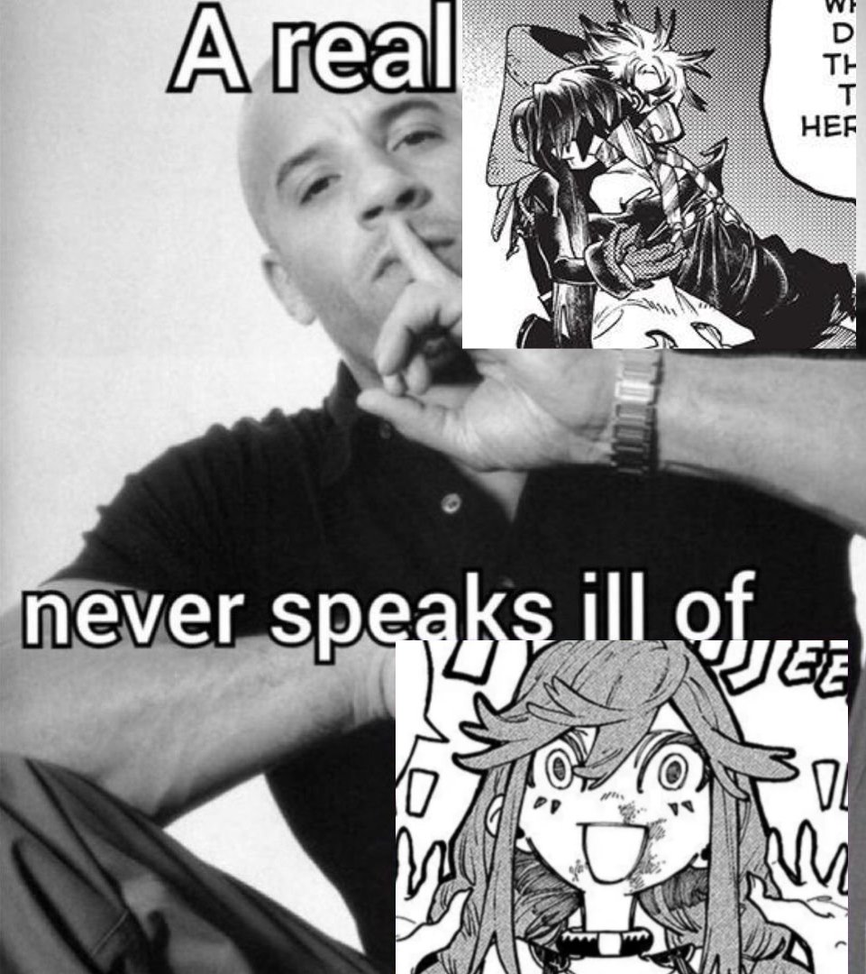 dailyamrd's tweet image. dear comments,