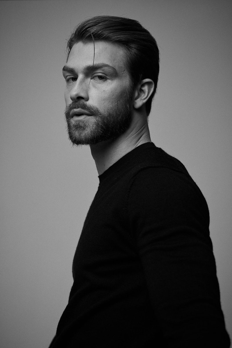 Evan Hofer tweet media