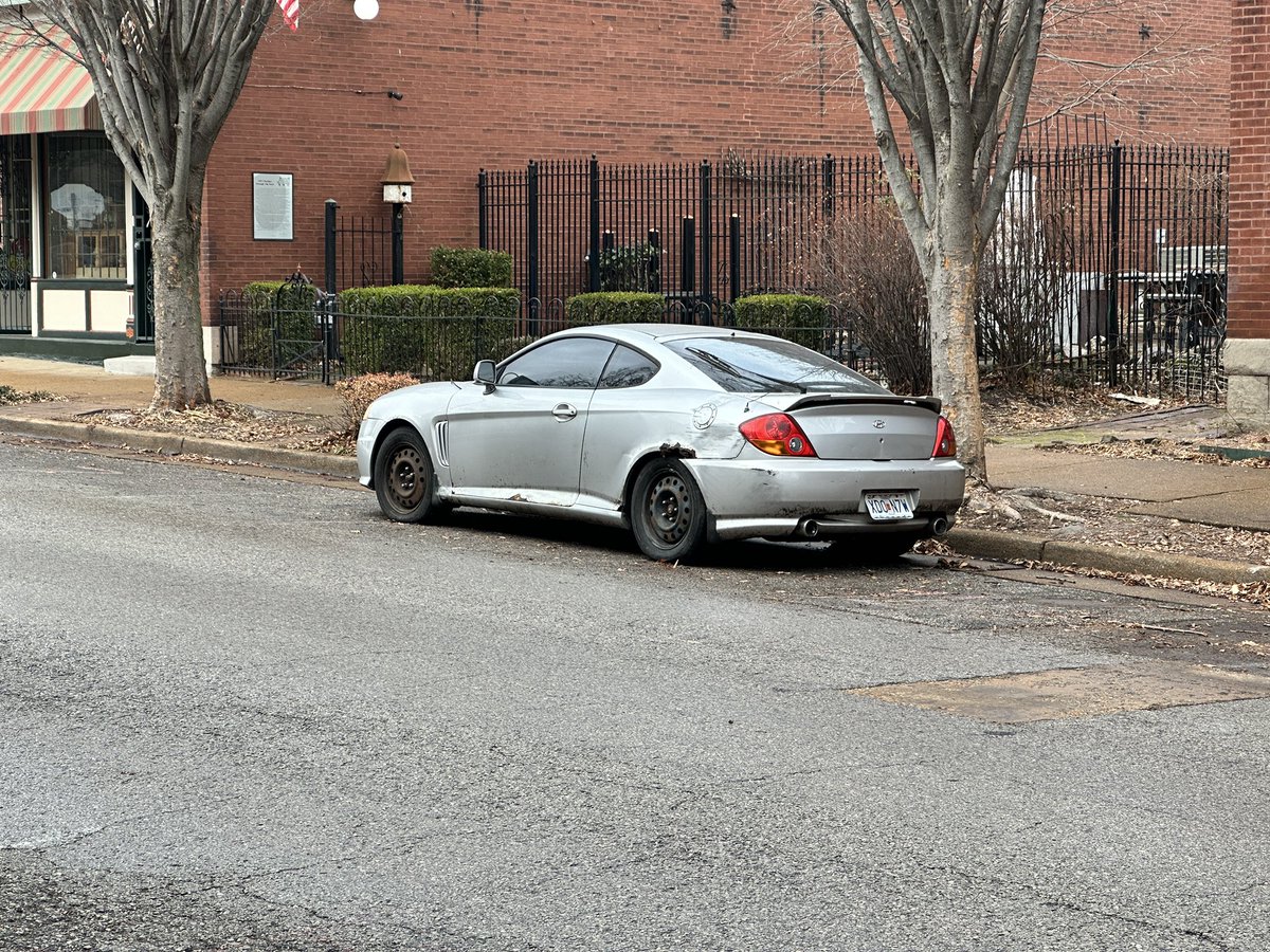 Dr. Streets tweet media