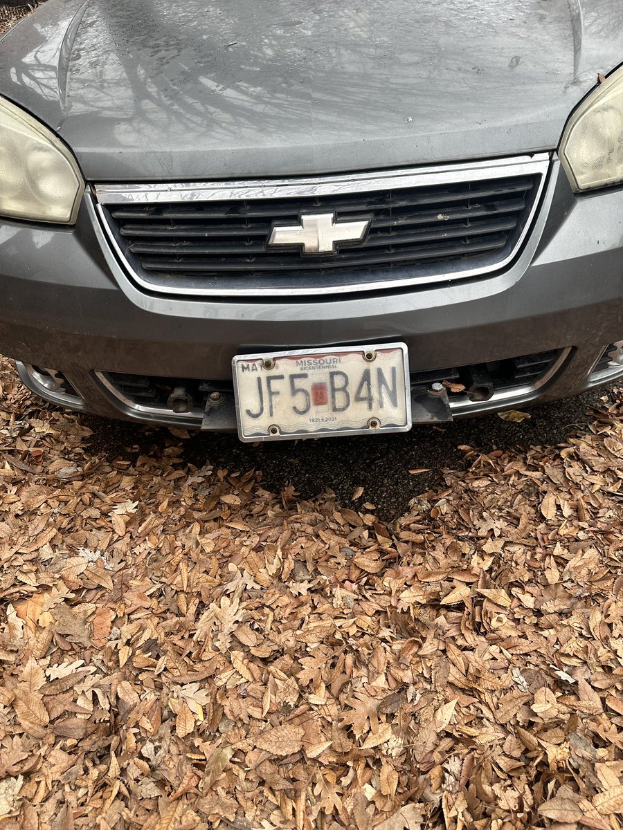 Dr. Streets tweet media