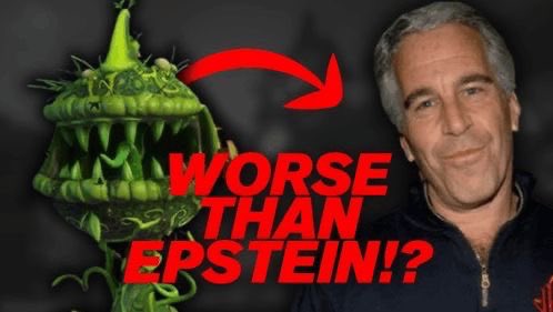 Jizzlenator tweet media