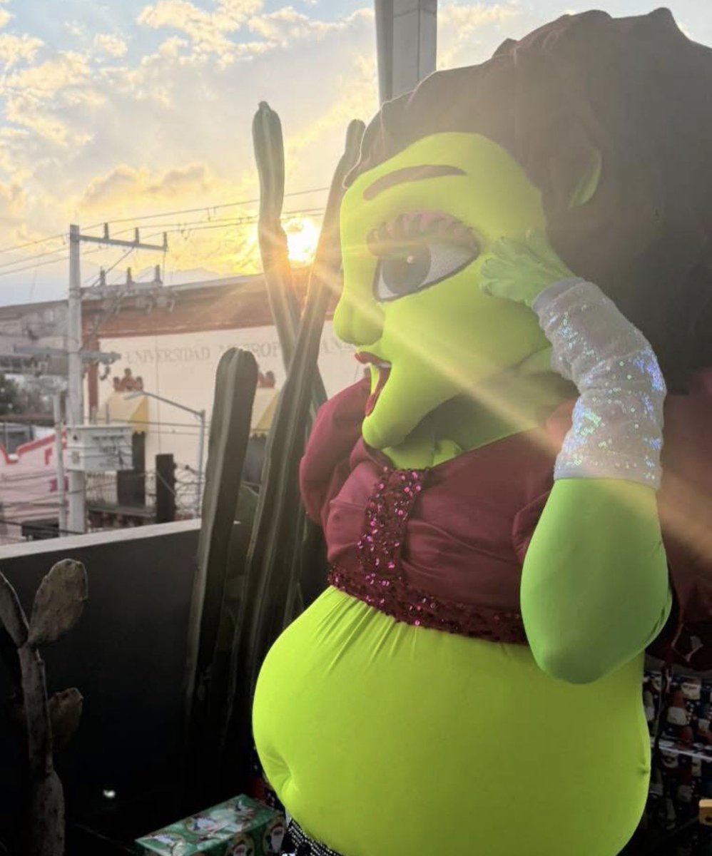 dre_pute's tweet image. Despertando sin cruda, pero un poco inflamado.