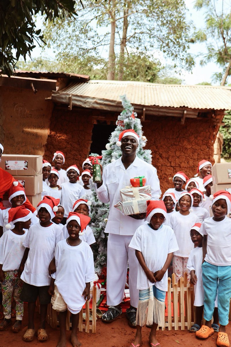 Smile4mation tweet media