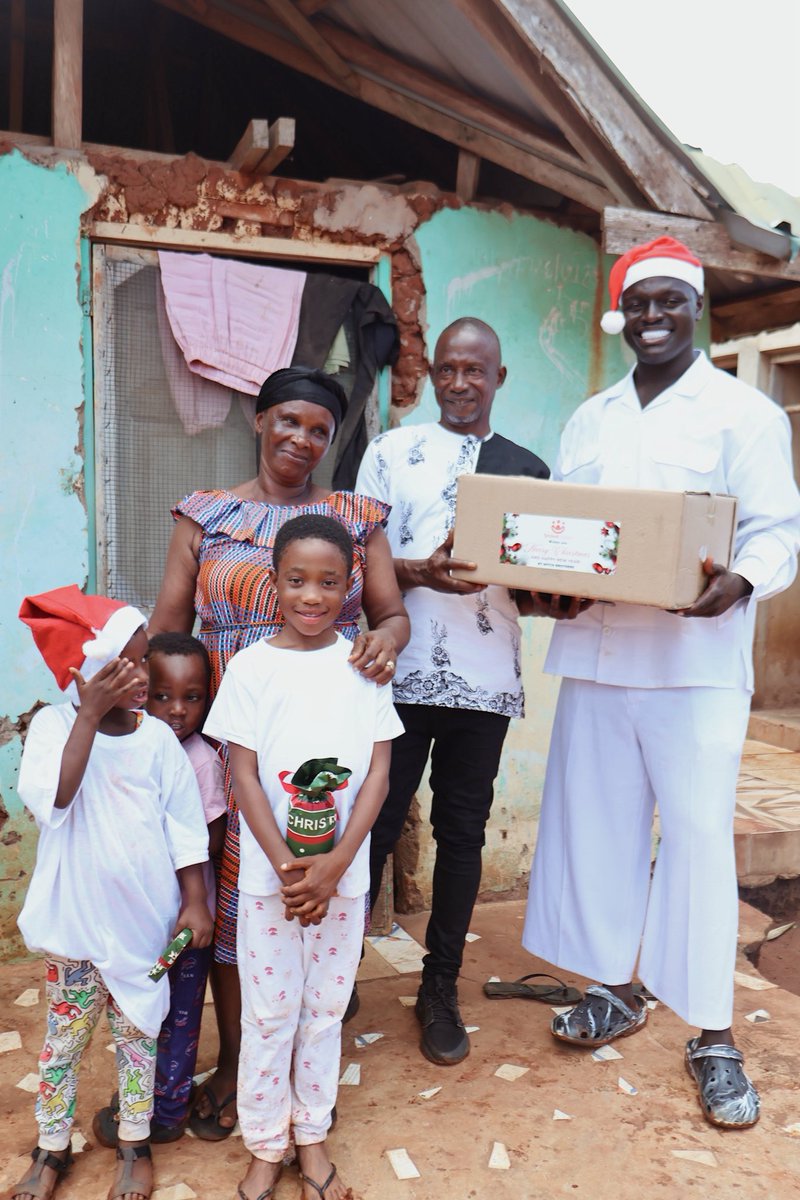 Smile4mation tweet media