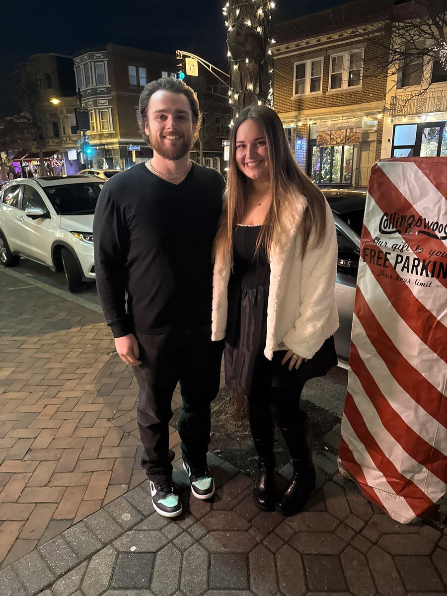 Merry Christmas 🎄