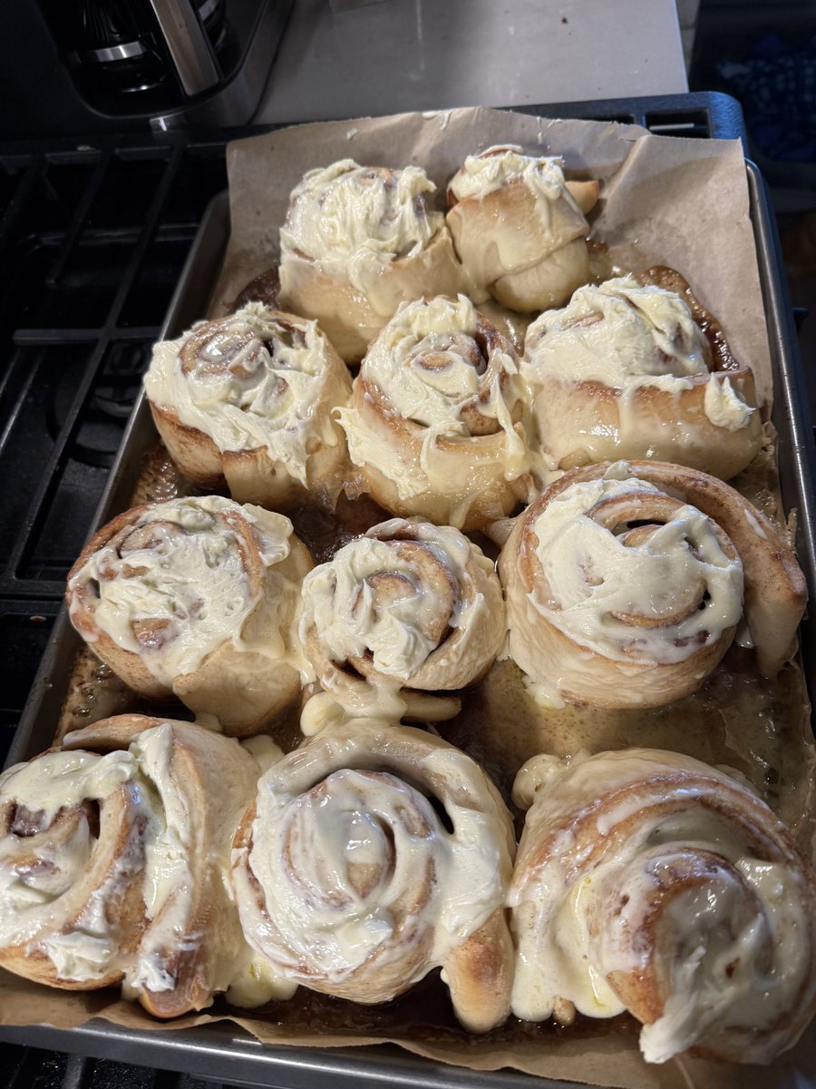 Ian Fields, MD, MCR tweet media