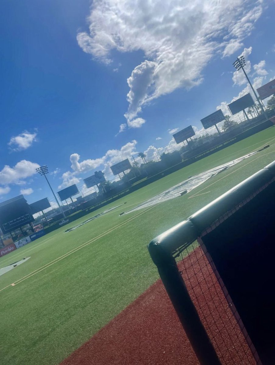 Merry Christmas 🎄🎁!!! #WinterBall