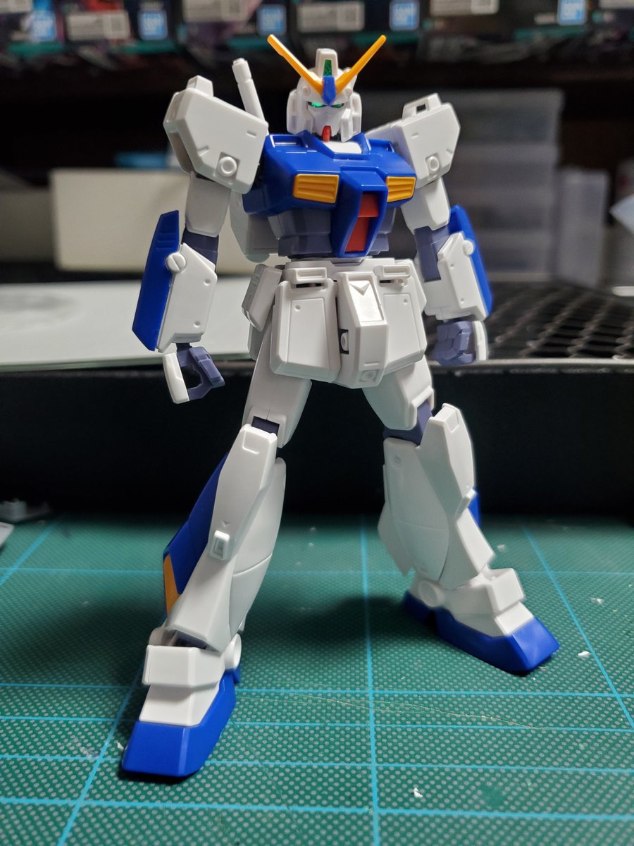 くまたろう (@fami_mart) / Posts and Replies / X