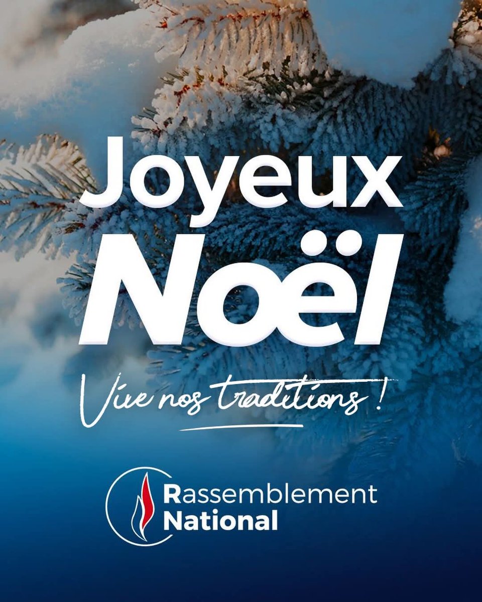 Sébastien JOLIVET (@sebjolivet_rn) on Twitter photo 