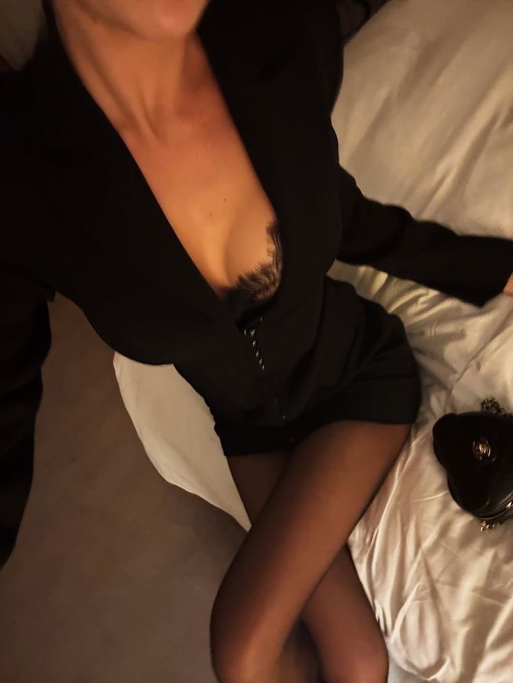 CINES90s's tweet image. 