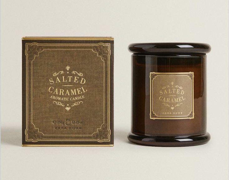 CINES90s's tweet image. 