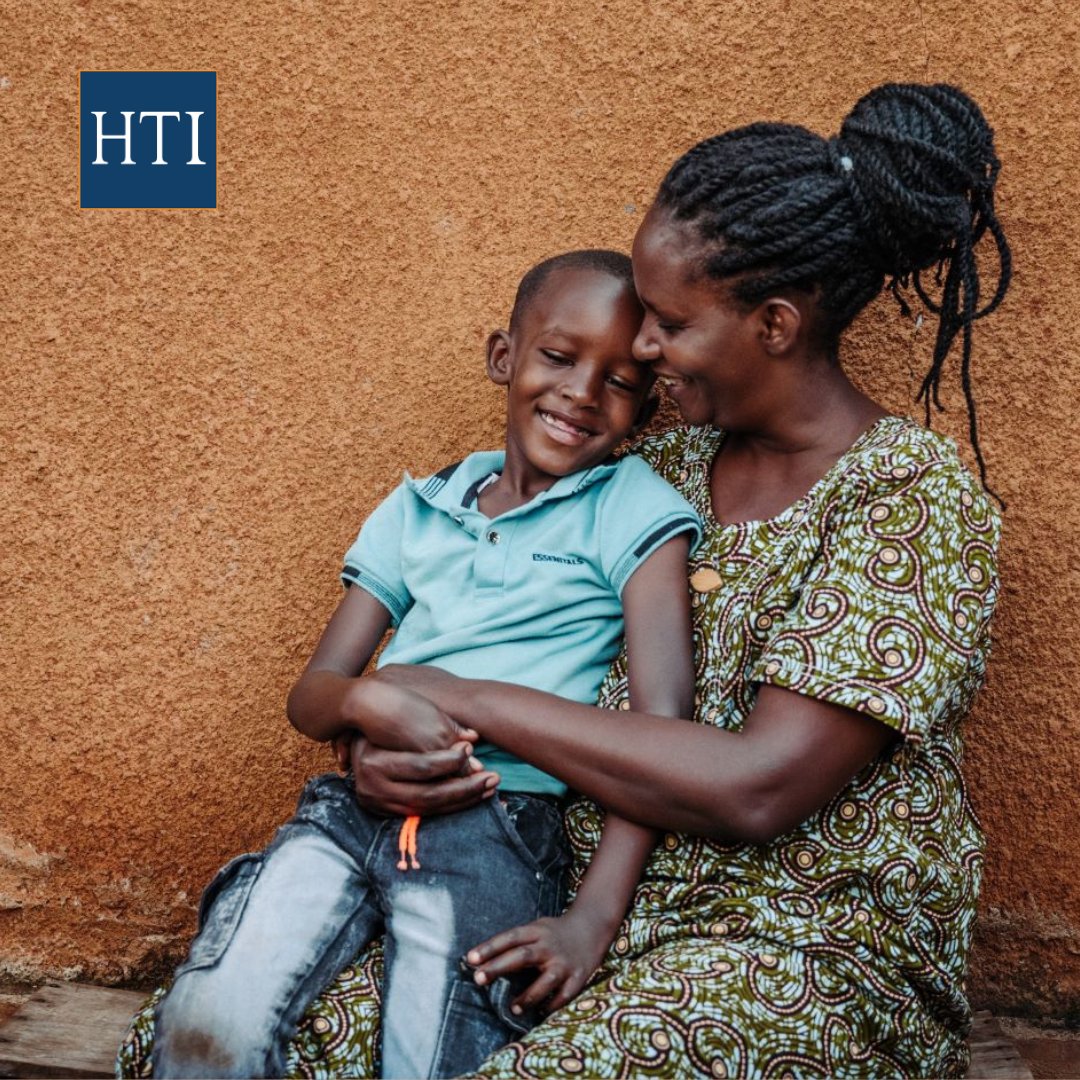 Human Trafficking Institute tweet media