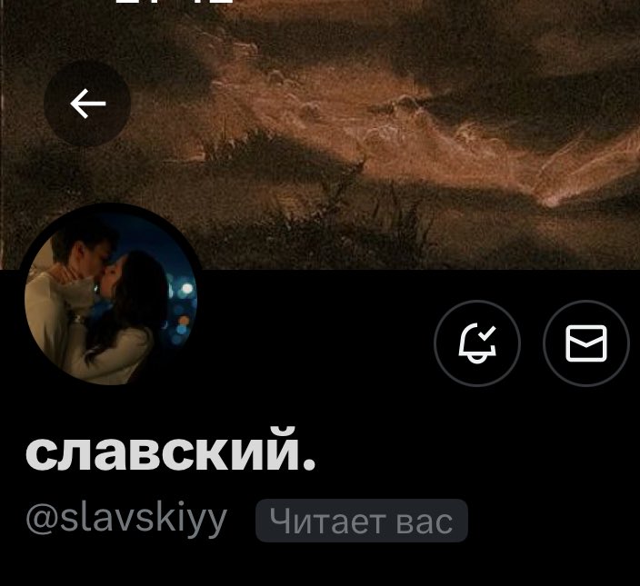 он, конечно, лучший муж, но бросать меня одну в дубае было не обязательно.