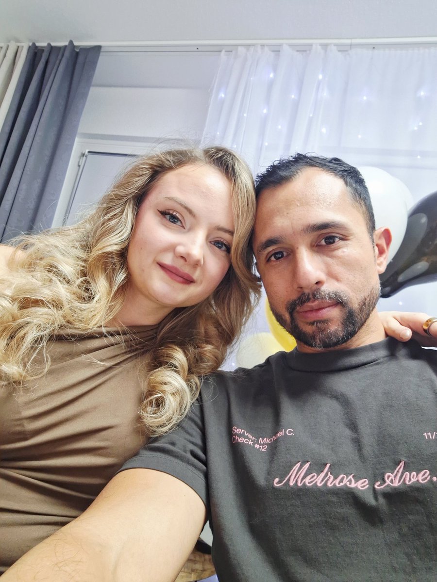 Feliz Navidad les desea la familia Gonzales Doskatsch