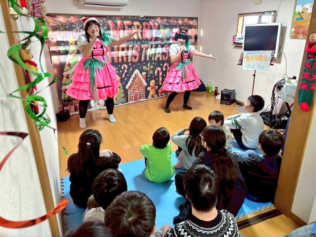 🌸さくらもち🍡 (@sakuramochi8413) / Posts / X