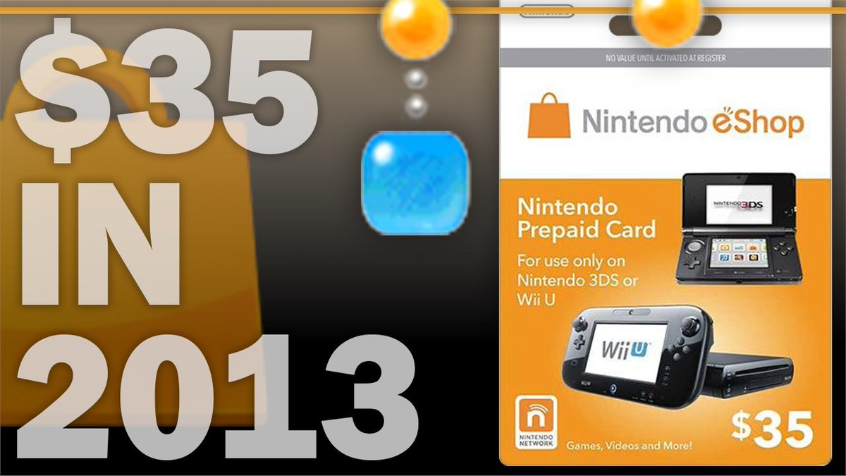 James-Money tweet media