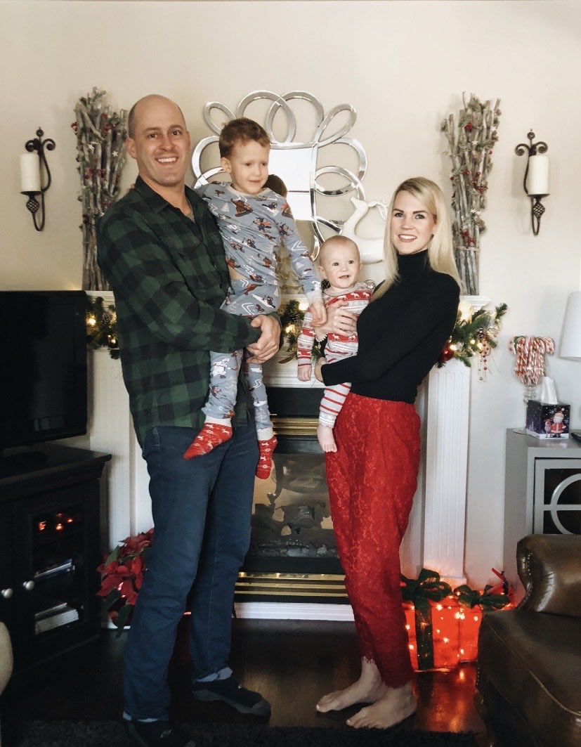 BenLobbMP's tweet photo. Merry Christmas and a Happy New Year https://t.co/dH6FxmhO49