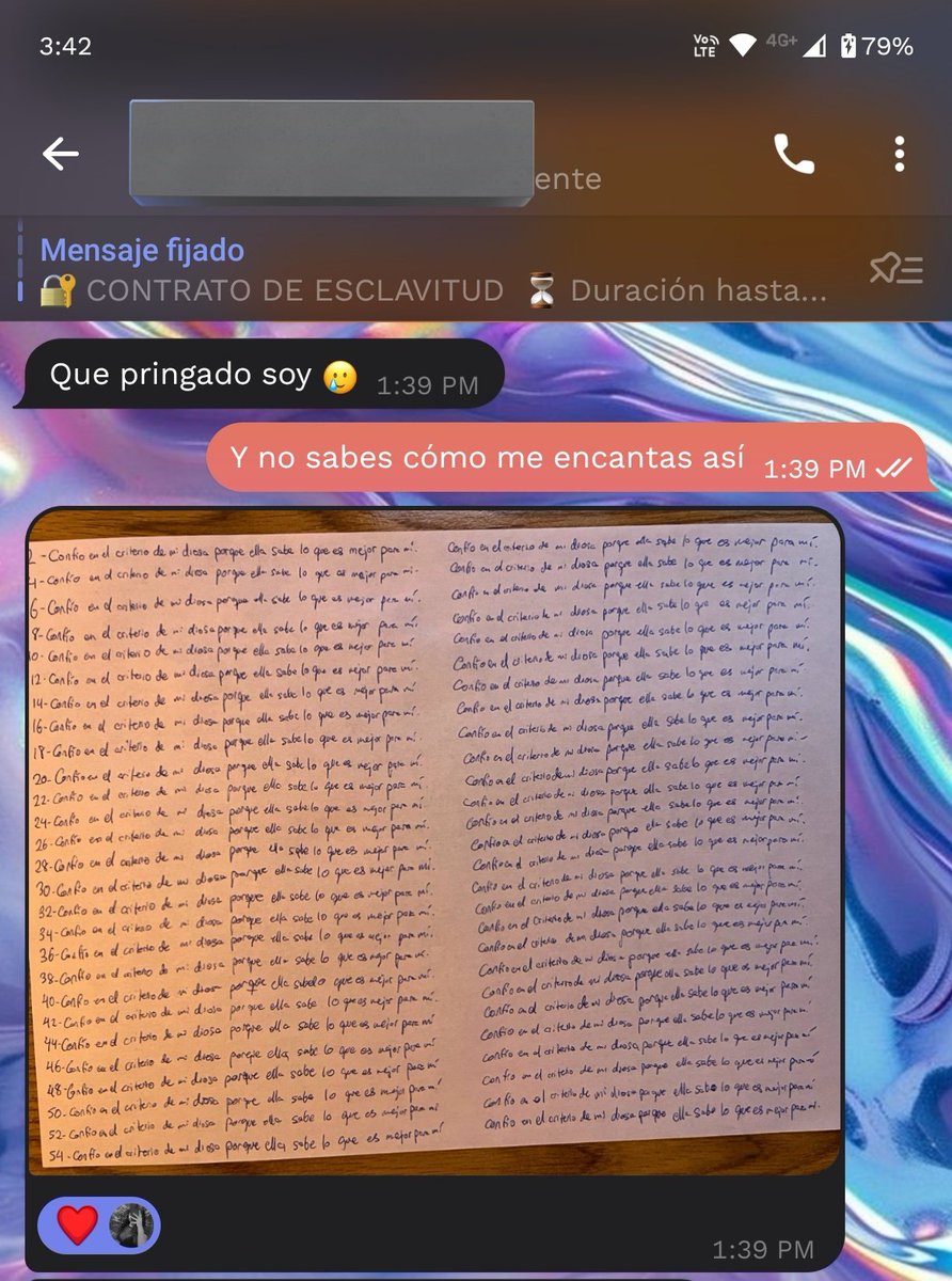 AmaiOni_'s tweet image. Así hay que tenerlos cuando no se comportan 😌 

Findom finfet sumiso financiero paypig
