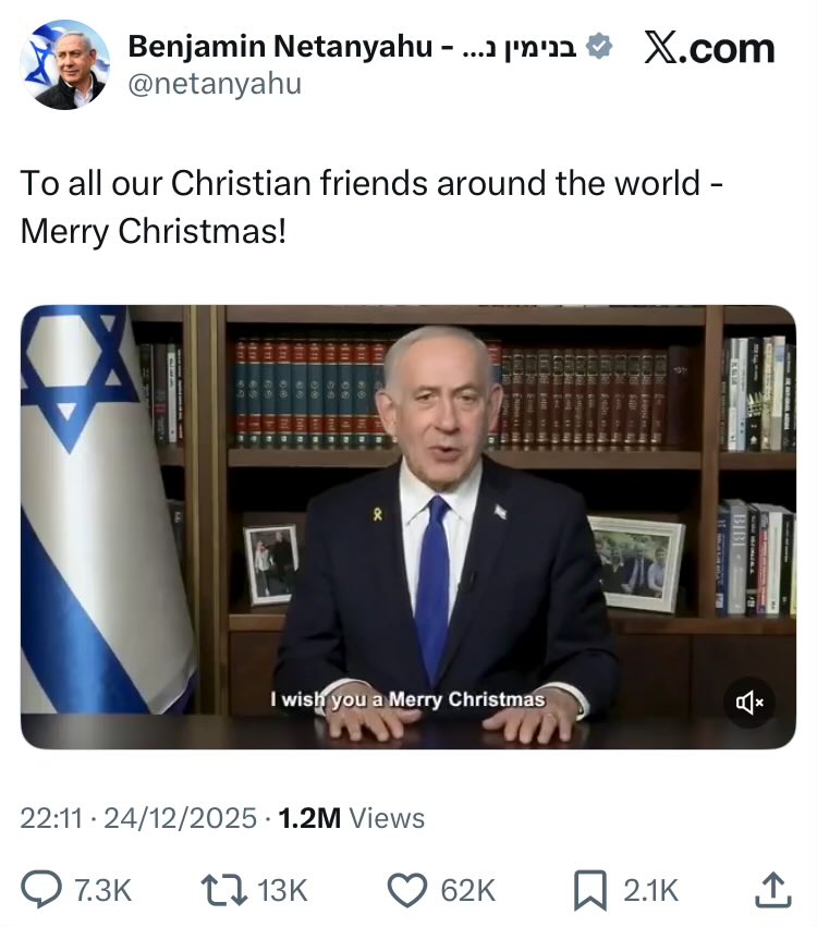 jasonhickel's tweet image. As part of your genocide you literally massacred Christians who were sheltering in churches.