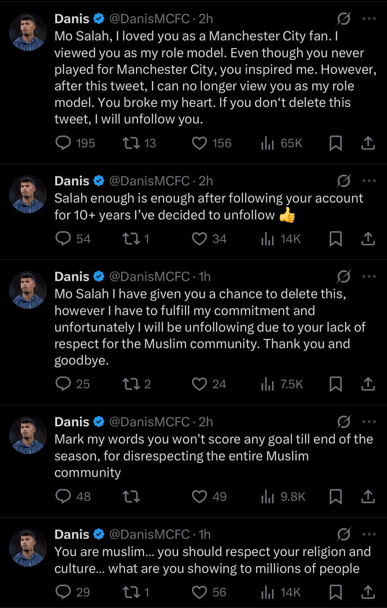 willCITY___'s tweet image. Unemployment final boss