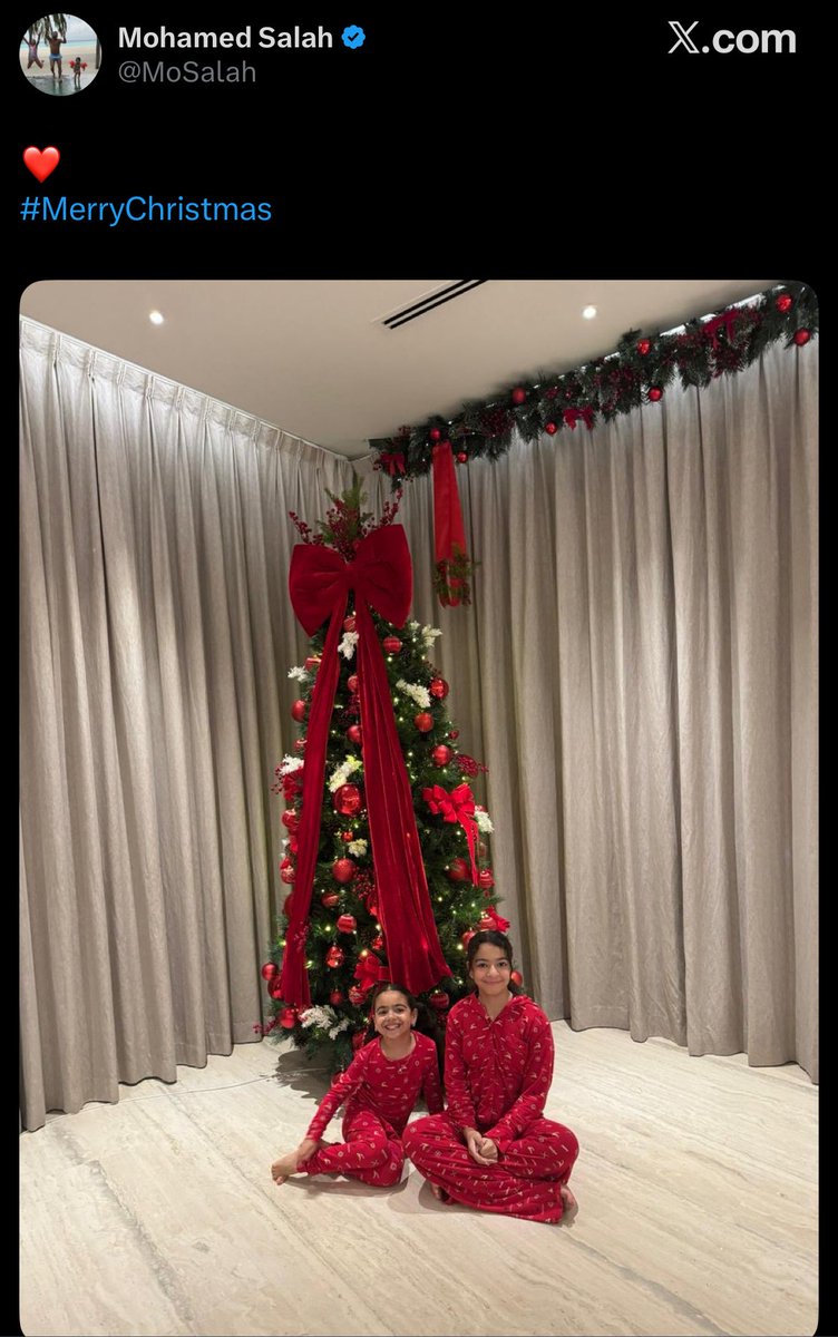 willCITY___'s tweet image. Unemployment final boss