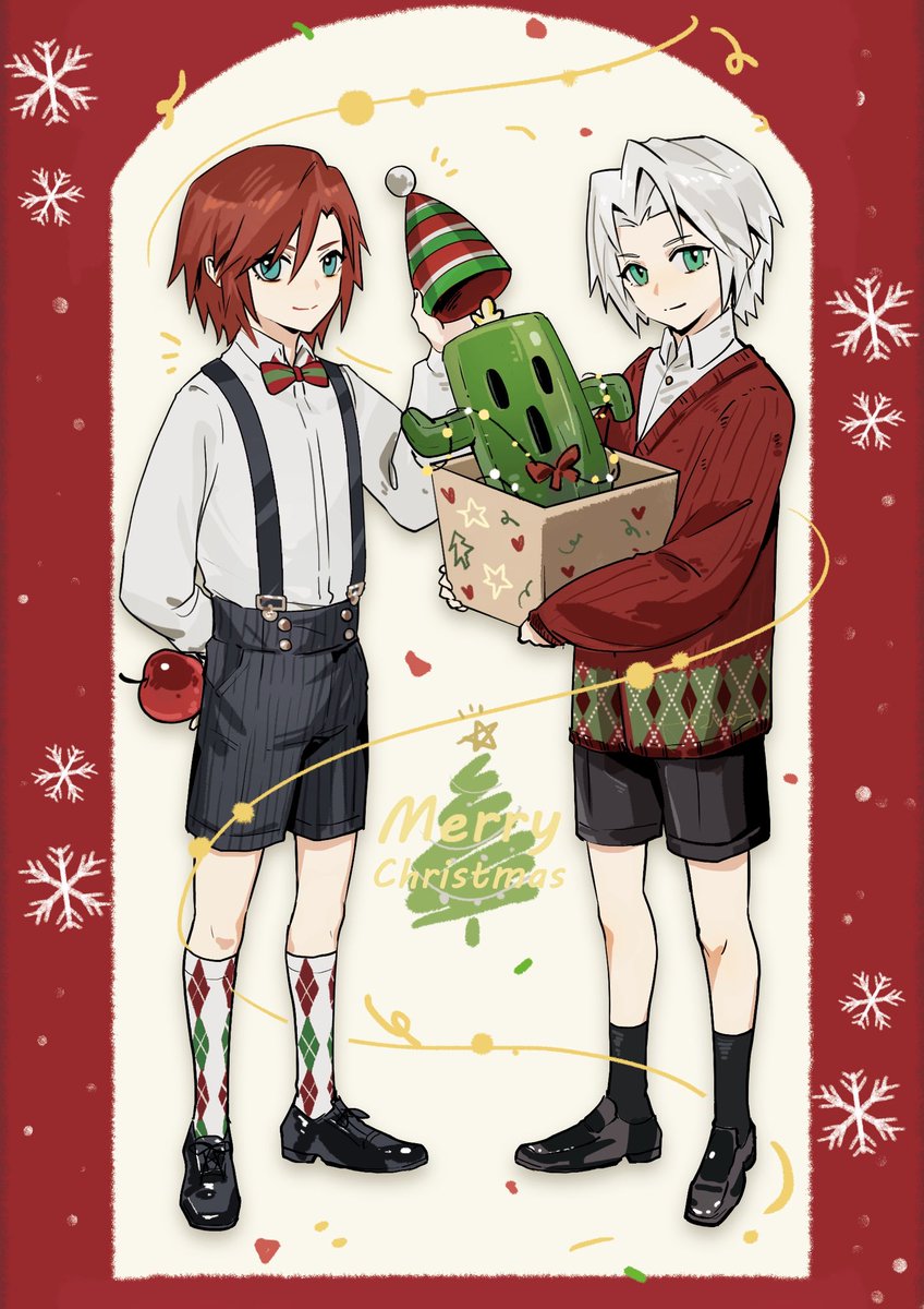 别吵在天穹街忙着当保安 tweet media