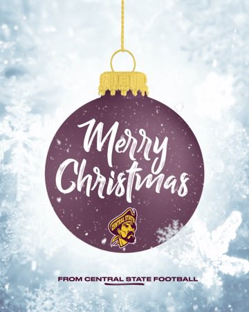 Christian Cowlin tweet media