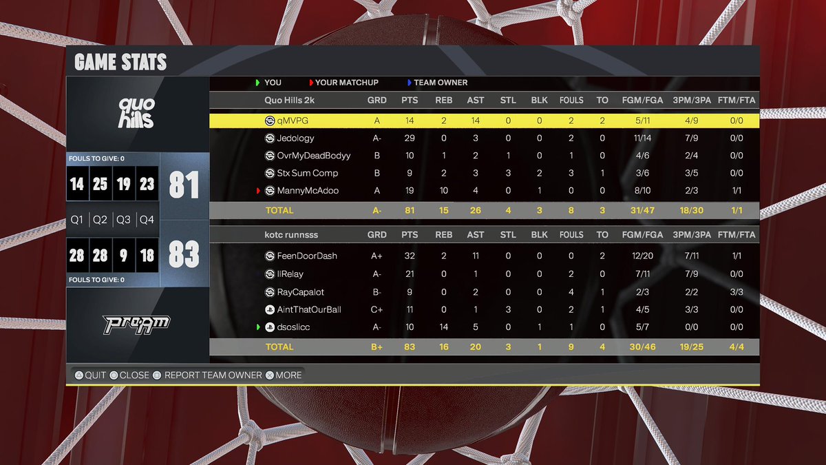 dsoslicc tweet media