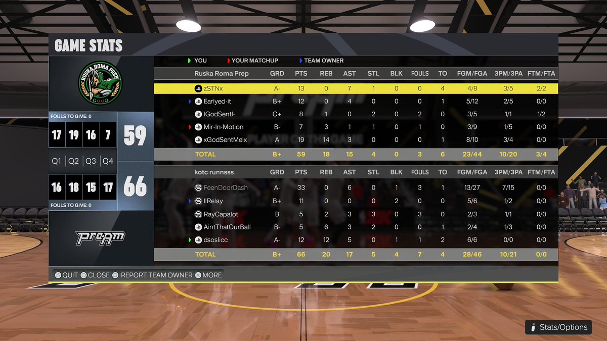 dsoslicc tweet media