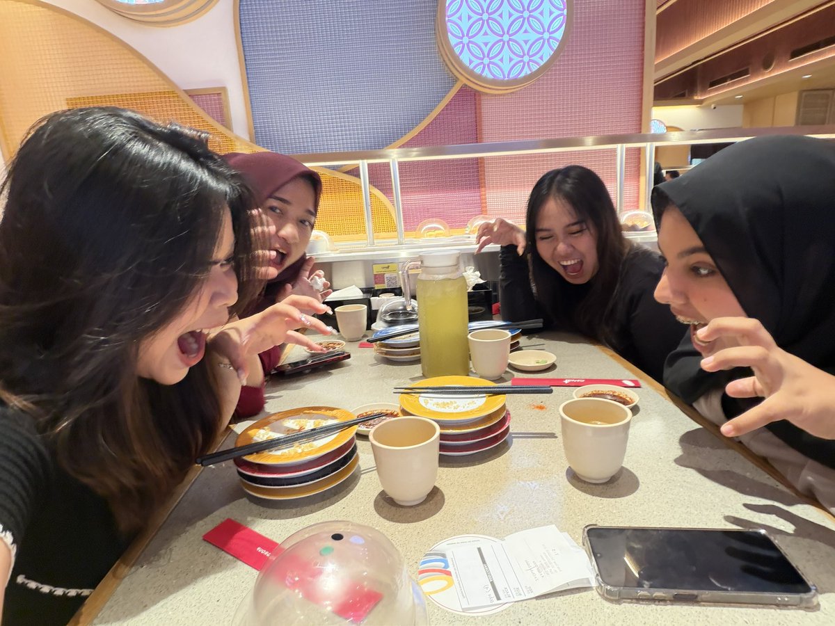 usernotfound tweet media