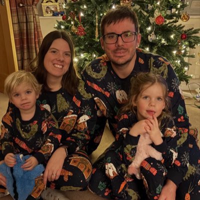 Michael Orridge tweet media