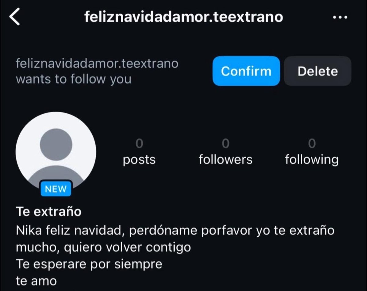 Guarromantico_'s tweet photo. Si no es así no quiero nada. https://t.co/5TwmVXGmdN