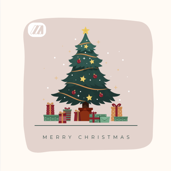 Merit Medical Interventional Cardiology tweet media