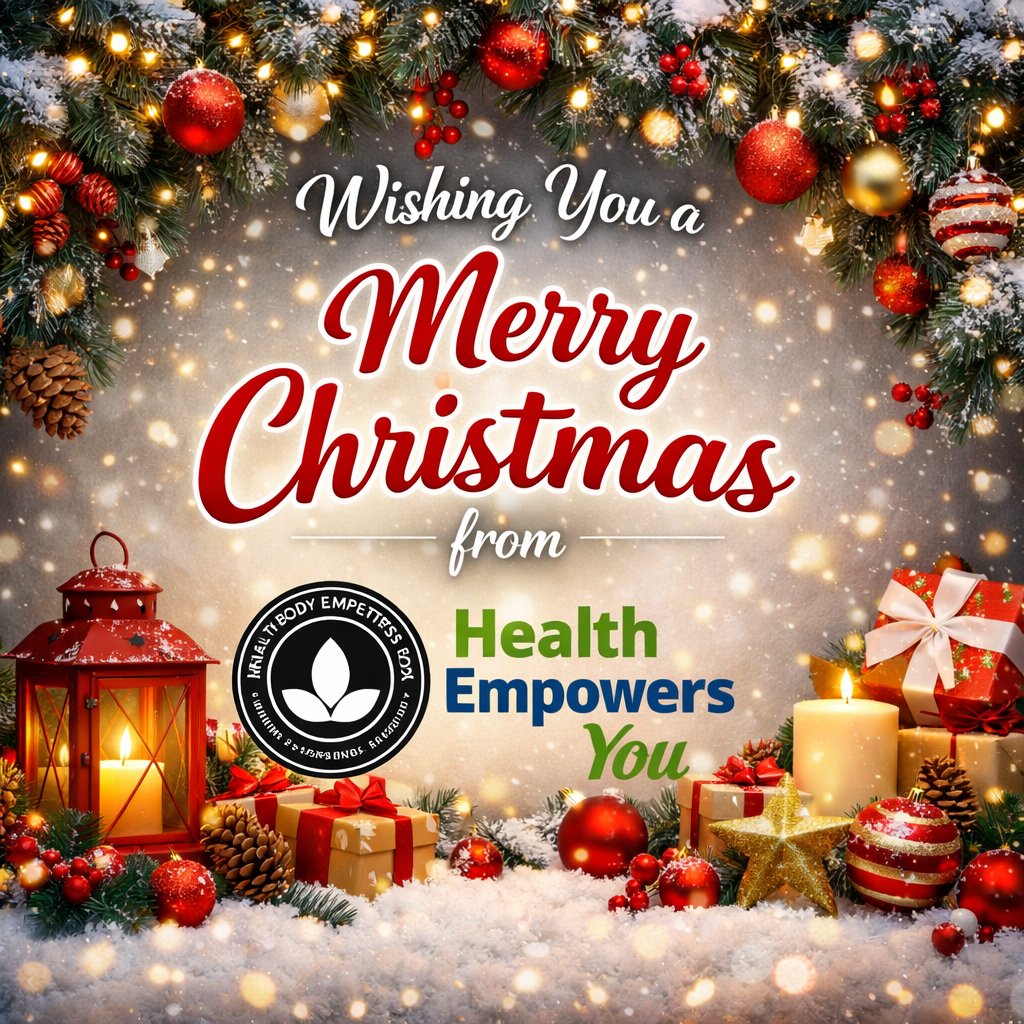 Health_empowersyou tweet media