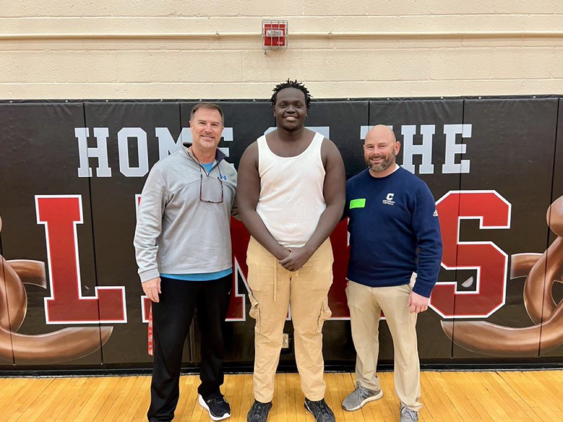 Tasloach Bilew tweet media